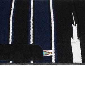 product/l/a/lakota_ss00020a-rn1-lti_lti_3.jpg