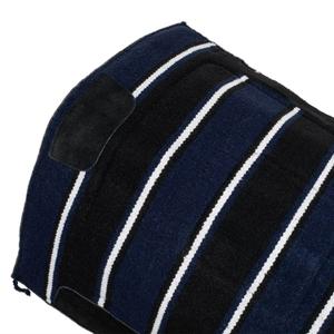 product/l/a/lakota_ss00020a-rn1-lti_lti_4.jpg