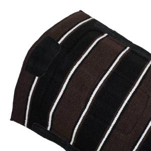 product/l/a/lakota_ss00020a-rn1-ltl_ltl_4.jpg