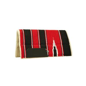 product/l/a/lakota_ss00112a-rn1-lta_red_1.jpg