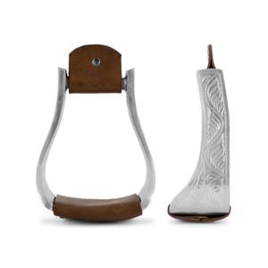 product/l/a/lakota_va00337e_argente-marron_1.jpg