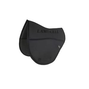 220036002-tapis-de-selle-pour-cheval-lami-cell-new-endurance-noir-full