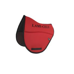 220036003-tapis-de-selle-pour-cheval-lami-cell-new-endurance-rouge-full