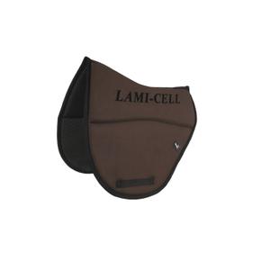 220036004-tapis-de-selle-pour-cheval-lami-cell-new-endurance-brun-full