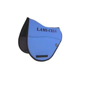 220036006-tapis-de-selle-pour-cheval-lami-cell-new-endurance-bleu-full