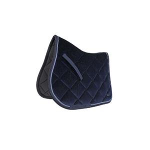 220039007-tapis-de-selle-pour-cheval-lami-cell-glimmer-marine-full