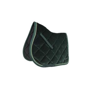 220039009-tapis-de-selle-pour-cheval-lami-cell-glimmer-vert-fonce-full