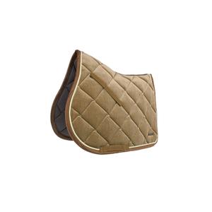 220039027-tapis-de-selle-pour-cheval-lami-cell-glimmer-taupe-full