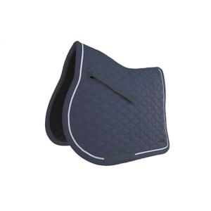 220040107-tapis-de-selle-pour-cheval-lami-cell-midnight-marine