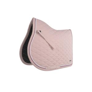 product/l/a/lami-cell_220040113_vieux-rose_1.jpg