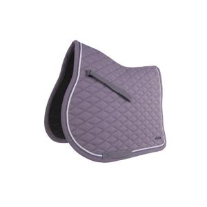 220040116-tapis-de-selle-pour-cheval-lami-cell-midnight-mauve