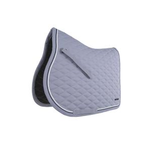 220040130-tapis-de-selle-pour-cheval-lami-cell-midnight-ardoise