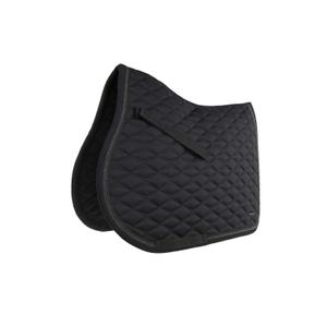 220040302-tapis-de-selle-pour-cheval-lami-cell-midnight-noir-full