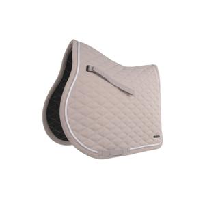 product/l/a/lami-cell_220040305_beige_1.jpg
