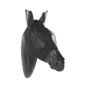 product/l/a/lami-cell_320035201_noir_1.jpg