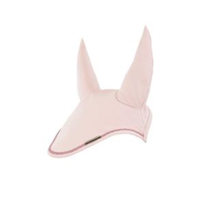 320037113-bonnet-anti-mouches-pour-cheval-lami-cell-midnight-rose