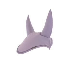 320037116-bonnet-anti-mouches-pour-cheval-lami-cell-midnight-mauve