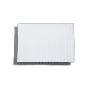 product/l/a/lami-cell_541018201_blanc_1.jpg