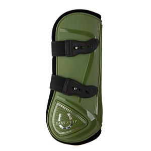 550109158-ensemble-de-guetres-et-protege-boulets-pour-cheval-lami-cell-lc-pistache