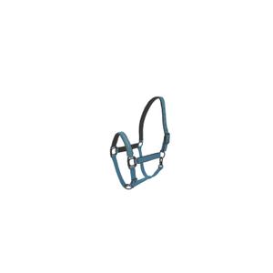 product/l/a/lami-cell_555026017_turquoise_1.jpg