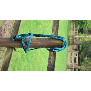 product/l/a/lami-cell_555026017_turquoise_2.jpg