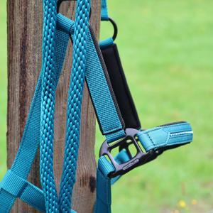 product/l/a/lami-cell_555026017_turquoise_6.jpg
