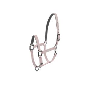 555027213-licol-pour-cheval-lami-cell-midnight-vieux-rose
