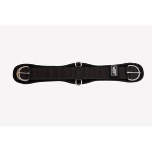 801030270-sangle-pour-cheval-lami-cell-western-v22-noir