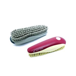 ag00502-burgundy-brosse-pour-cheval-lami-cell-rouge-tu
