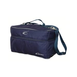 product/l/a/lami-cell_ag00507-navy_navy_1.jpg