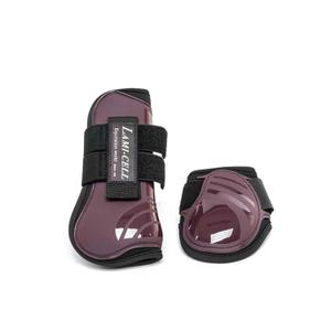 product/l/a/lami-cell_pr00527-burgundy_burgundy_1.jpg