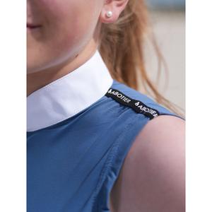 product/l/e/le-sabotier_manon-bl_03_1.jpg