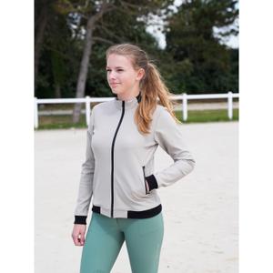 product/l/e/le-sabotier_marnie-t_17_1.jpg