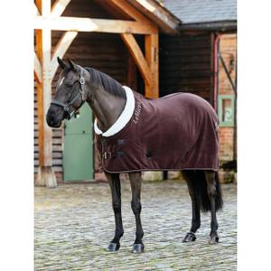 it07042025-couverture-polaire-pour-cheval-lemieux-kudos-luxe-damson