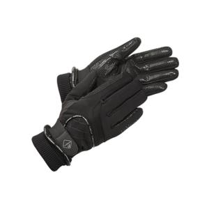 product/l/e/lemieux_it00059_1.jpg