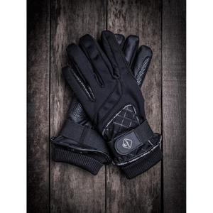 product/l/e/lemieux_it00059_2.jpg