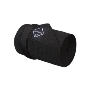 it00429001-bande-protege-queue-pour-cheval-lemieux-black-tu