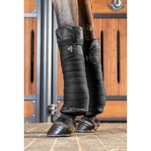 product/l/e/lemieux_it00442_2.jpg
