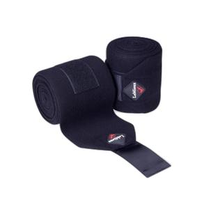 it00446001-bandes-de-repos-pour-cheval-lemieux-stable-navy-tu