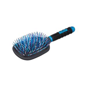 it00524001-brosse-a-crins-lemieux-tangle-tidy-plus-blue-tu