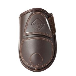 it00642-protege-boulets-pour-cheval-lemieux-capella-brown