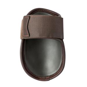 product/l/e/lemieux_it00642_2.jpg