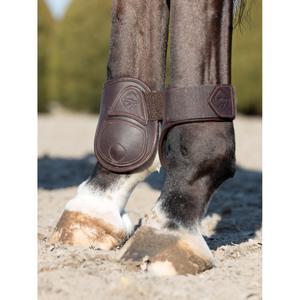 product/l/e/lemieux_it00642_3.jpg