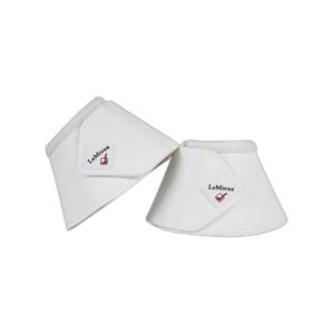 product/l/e/lemieux_it00654_2.jpg