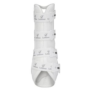 it0067500-guetres-posterieurs-pour-cheval-en-maille-ultra-confortable-lemieux-blanc-biche