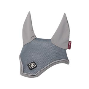 product/l/e/lemieux_it00709_2.jpg