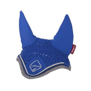 it00755-bonnet-anti-mouches-pour-cheval-lemieux-classic-benetton-blue