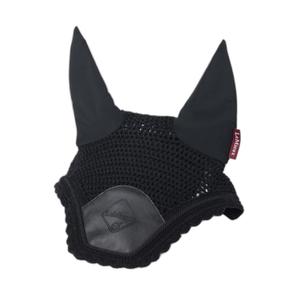 it00779-bonnet-anti-mouches-pour-cheval-lemieux-elite-black