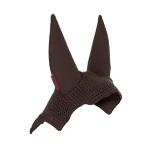 product/l/e/lemieux_it00806_2.jpg