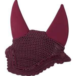 product/l/e/lemieux_it00809_burgundy_1.jpg